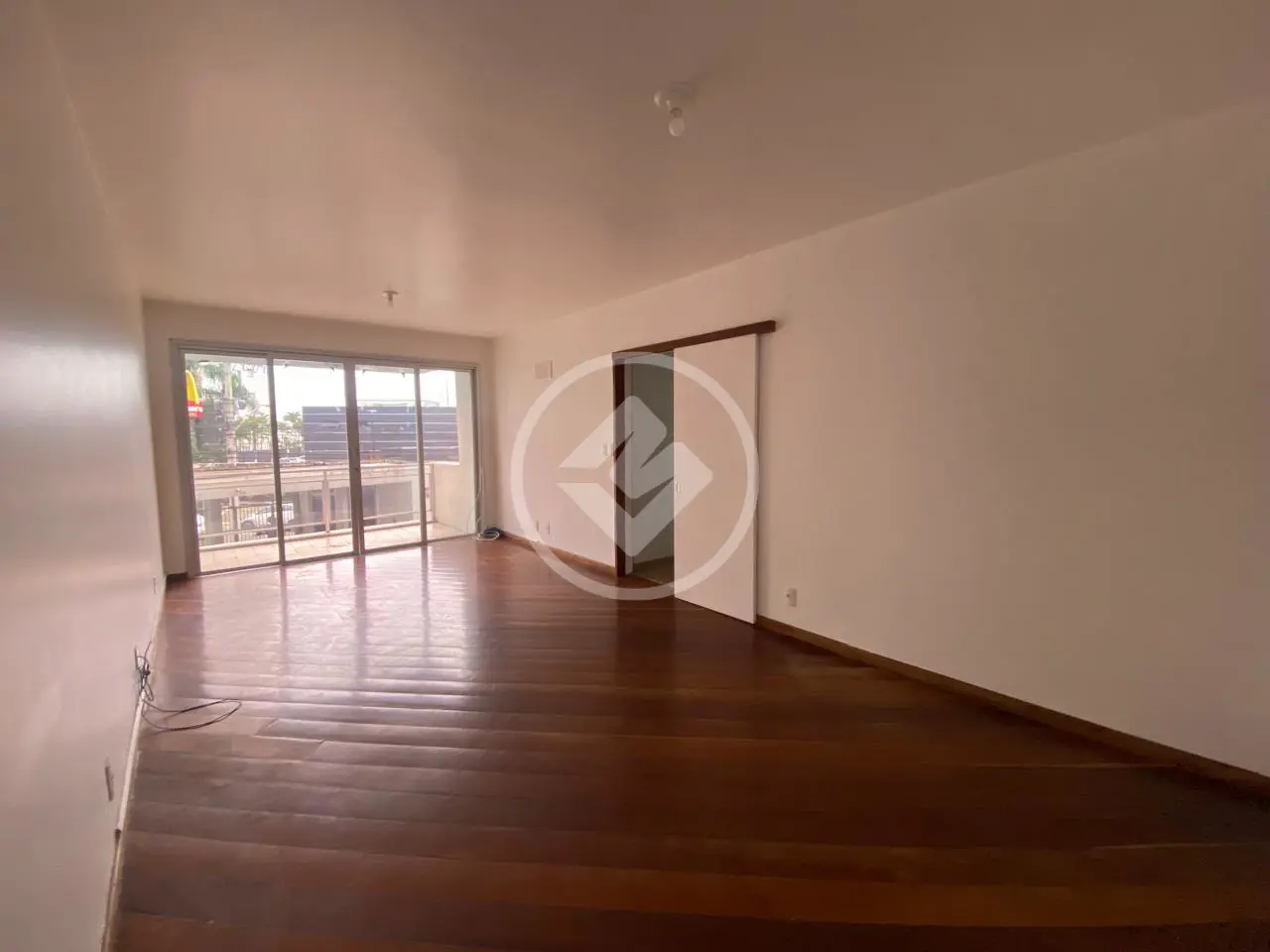Imagem 4 - Apartamento em AGRONOMICA, Florianópolis - SC