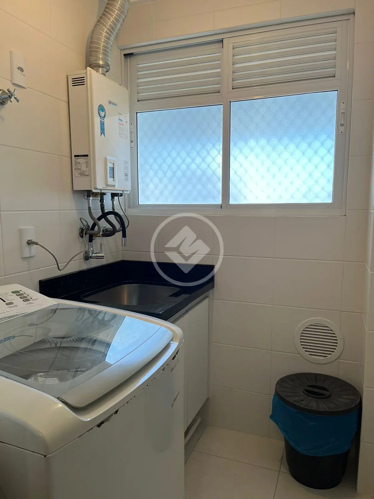 Imagem 4 - Apartamento em ESTREITO, Florianópolis - SC