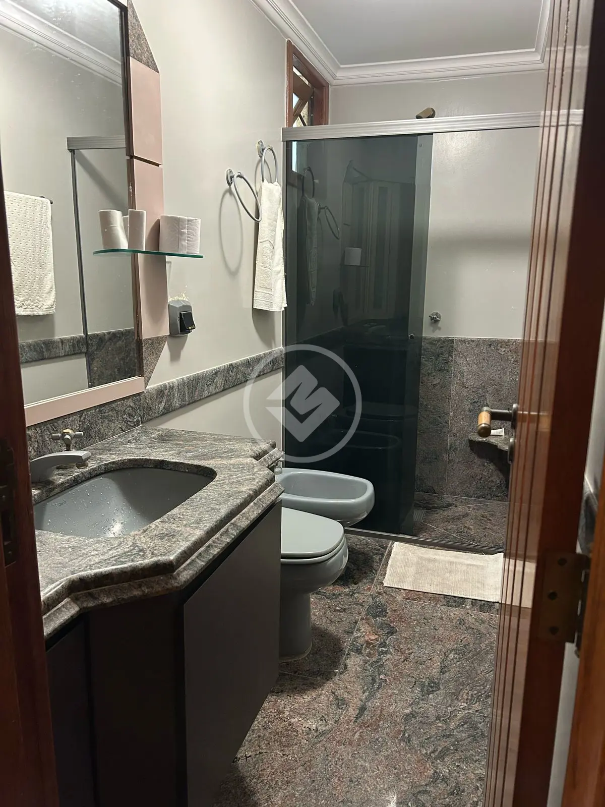 Imagem 2 - Apartamento em Centro, Florianópolis - SC