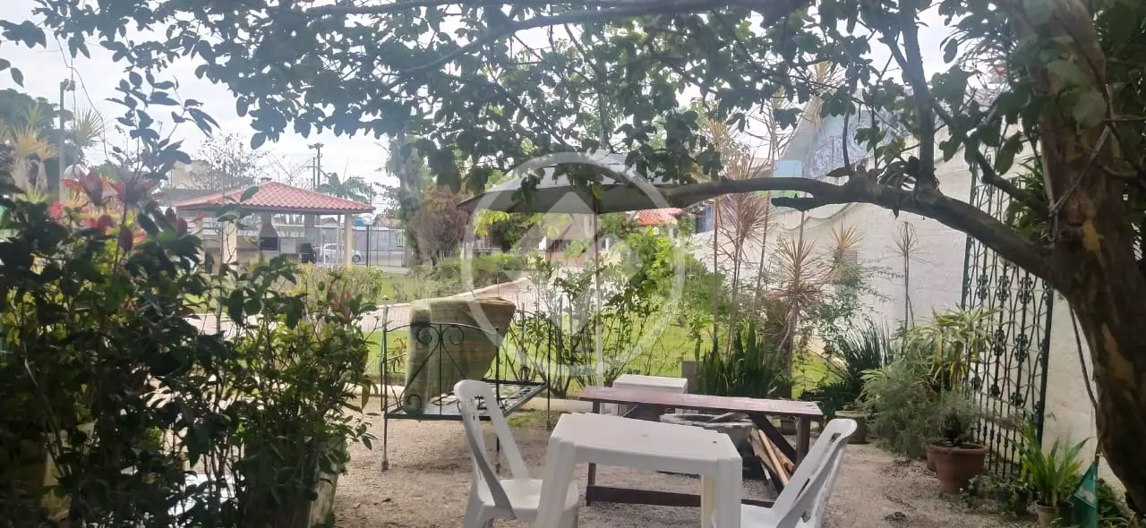 Imagem 5 - Casa em Ponta das Canas, Florianópolis - SC