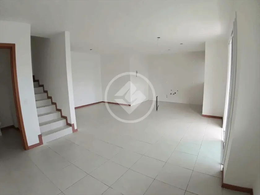 Imagem 3 - Apartamento Duplex em Saco dos Limões, Florianópolis - SC