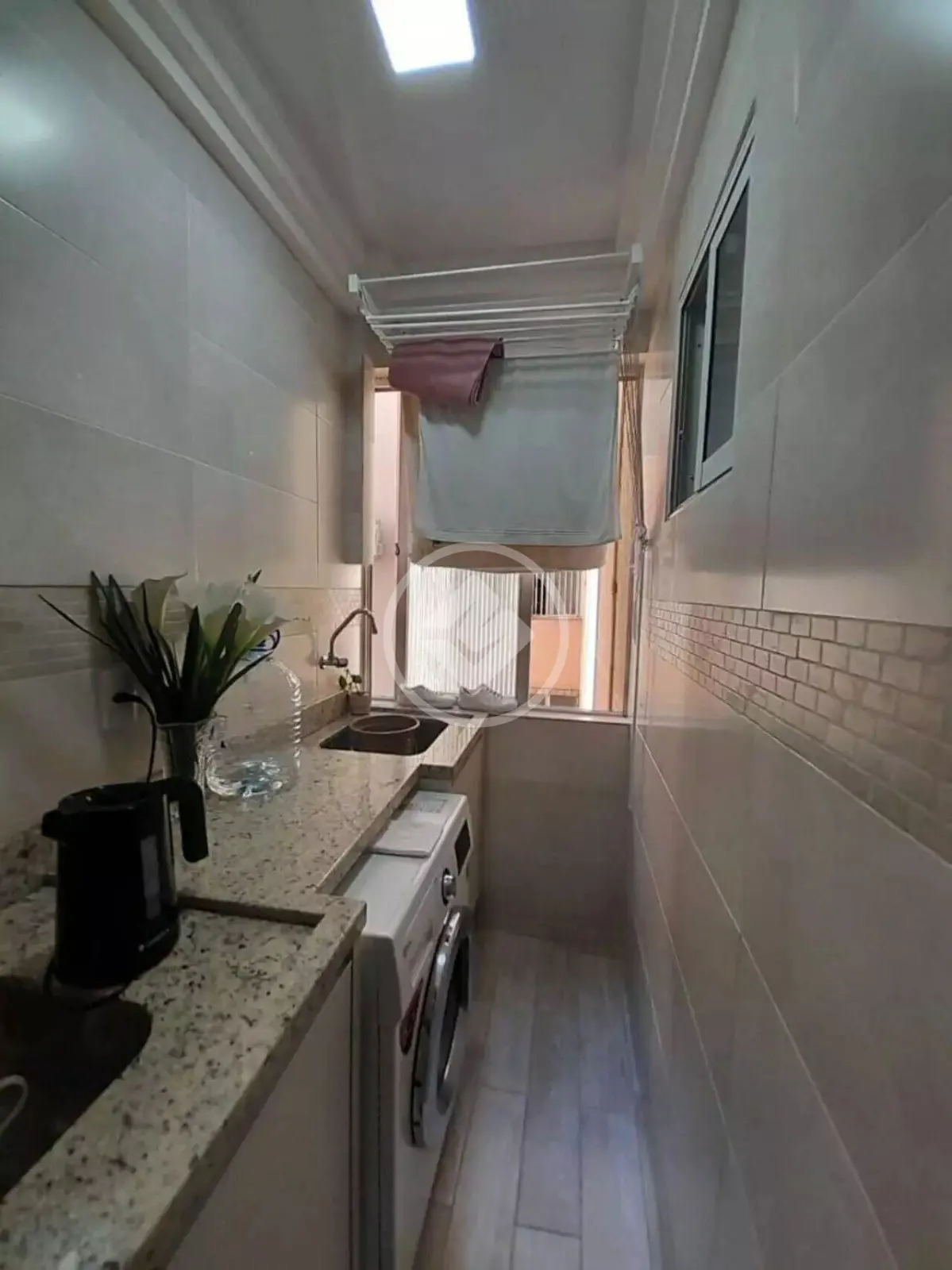 Image 9 - Apartamento em Kobrasol, São José - SC
