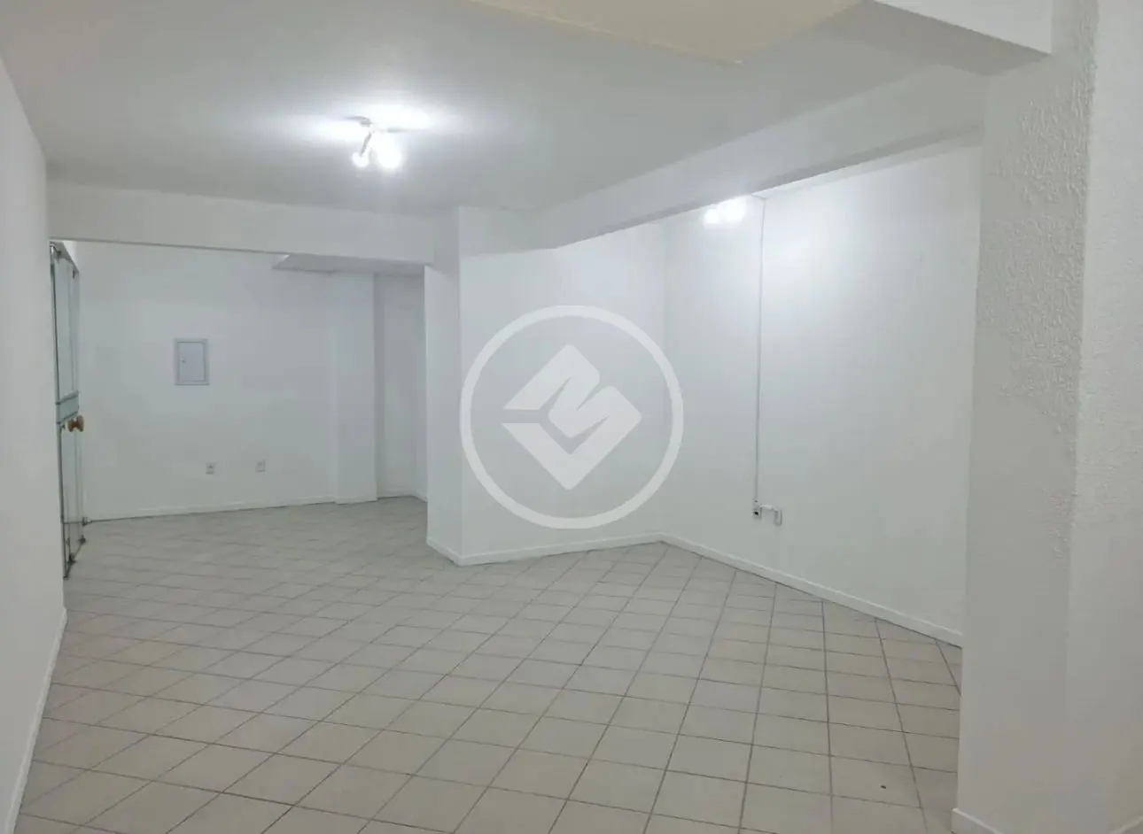 Imagem 2 - Sala Comercial em Praia Comprida, São José - SC