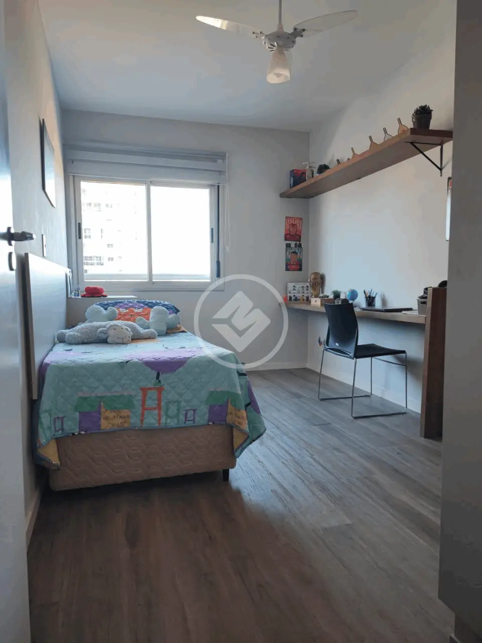 Imagem 6 - Apartamento em Pagani, Palhoça - SC