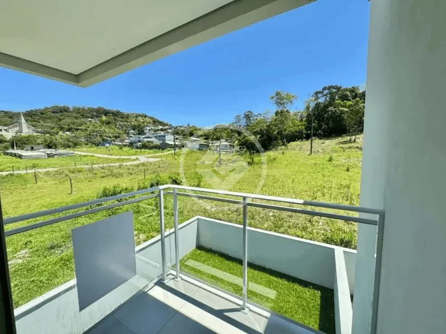 Imagem 2 - Casa em Areias, São José - SC