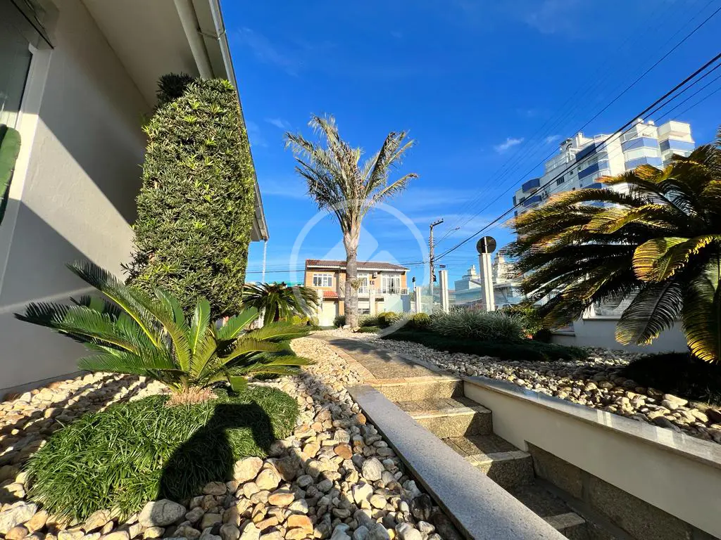 Imagem 6 - Casa em Barreiros, São José - SC