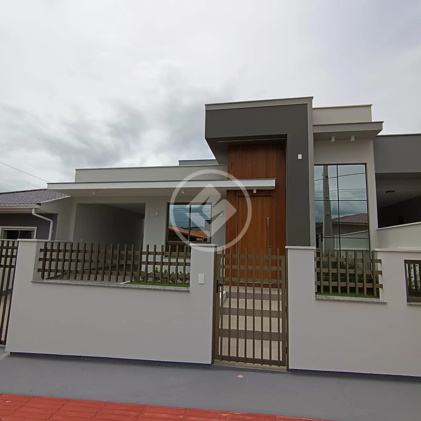 Imagem 3 - Casa em Bela Vista, Palhoça - SC