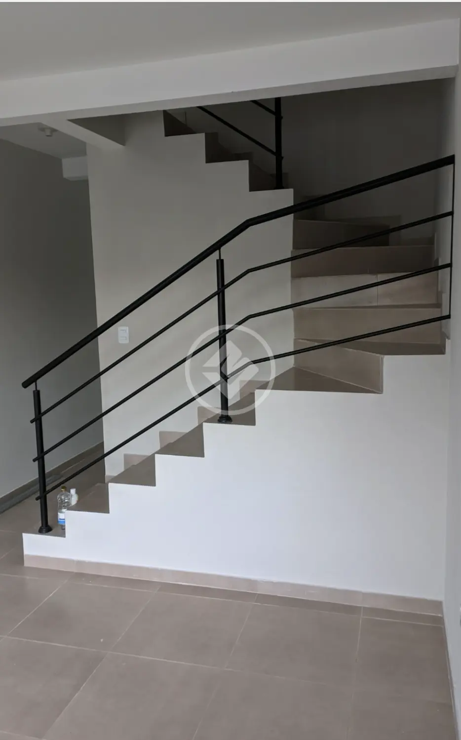 Sobrado Potecas, São José - SC — foto 2