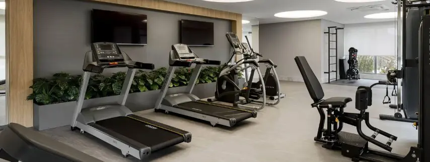 Imagem 6 - Apartamento em Jurerê Internacional, Florianópolis - SC