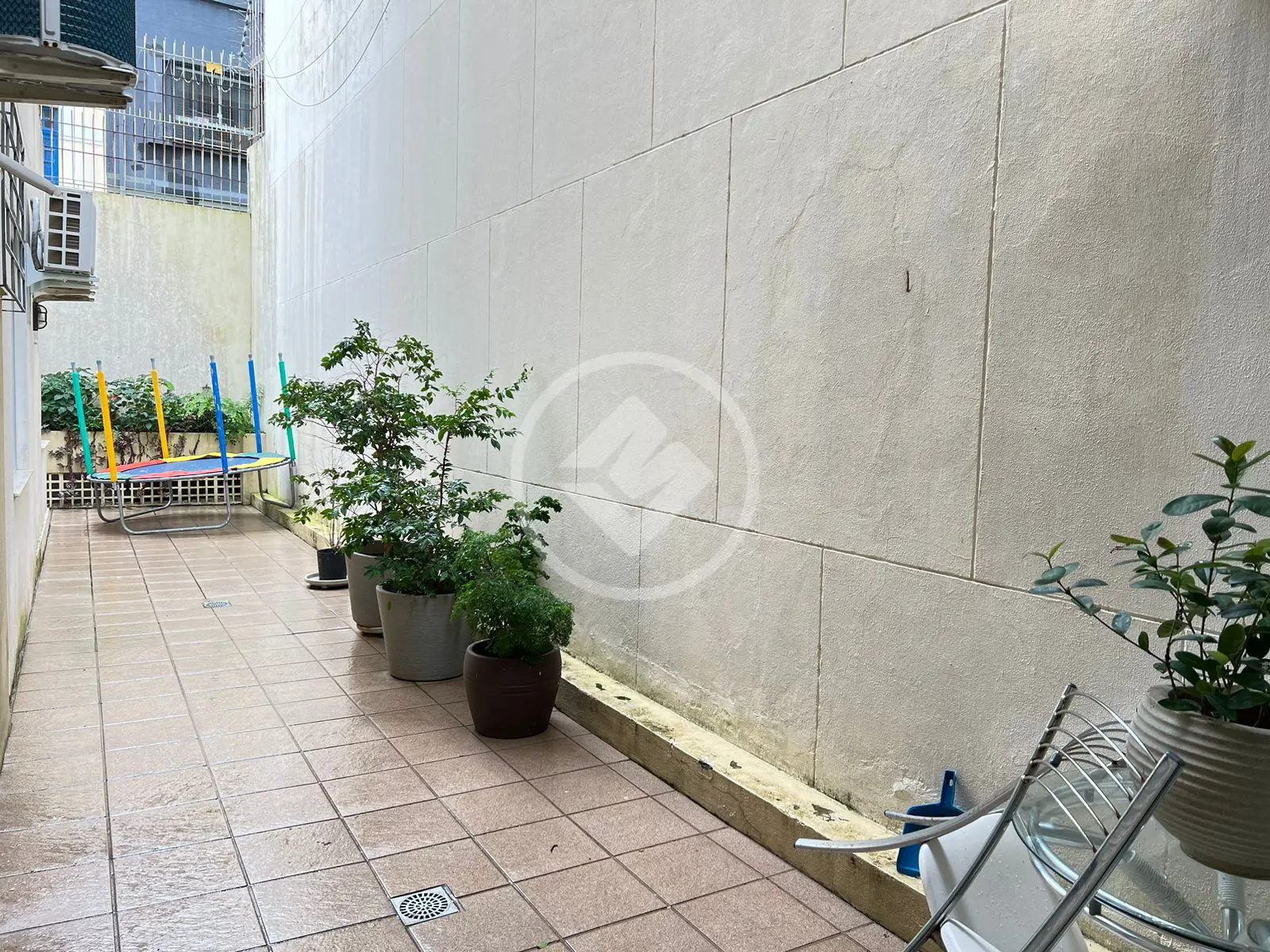 Imagem 4 - Apartamento em Centro, Florianópolis - SC