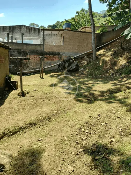 Imagem 4 - Apartamento em Monte Verde, Florianópolis - SC