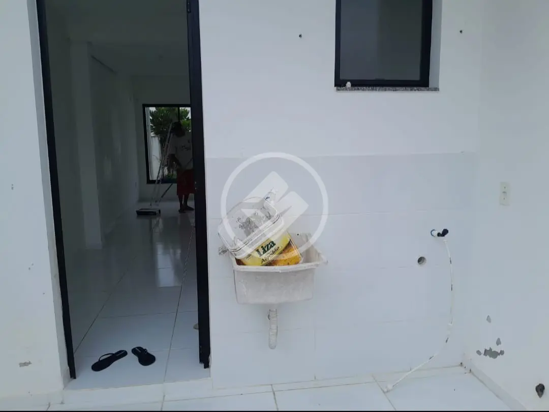 Image 9 - Sobrado em Forquilhas, São José - SC