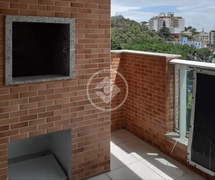 Imagem 6 - Apartamento Duplex em Saco dos Limões, Florianópolis - SC