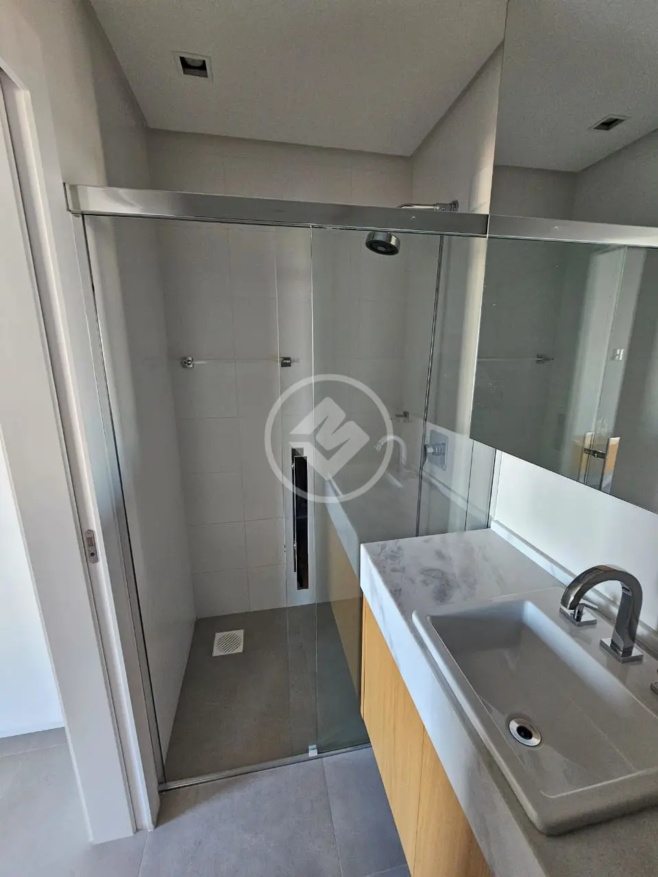 Imagem 2 - Apartamento em PEDRA BRANCA, Palhoça - SC