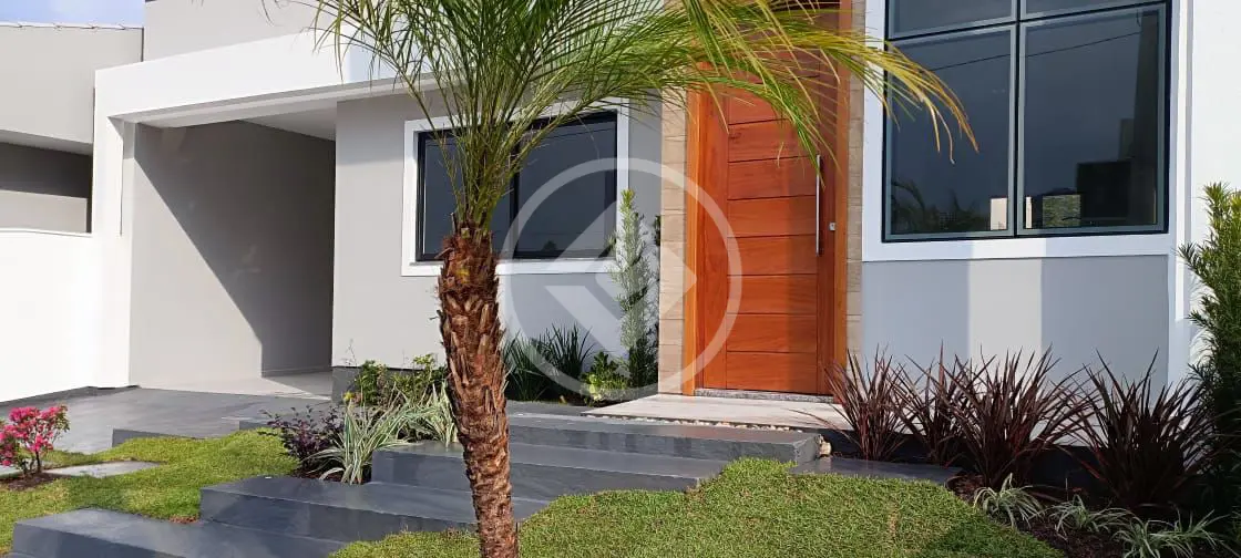 Imagem 5 - Casa Condomínio em Forquilhas, São José - SC