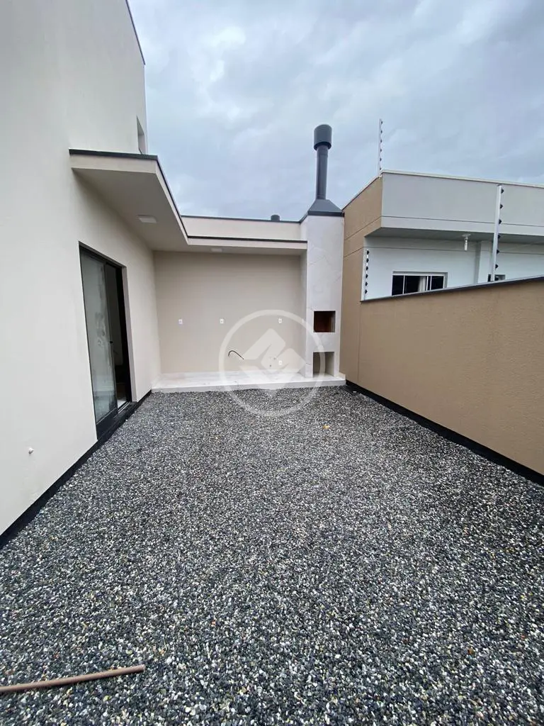 Imagem 3 - Casa em Areias, Tijucas - SC