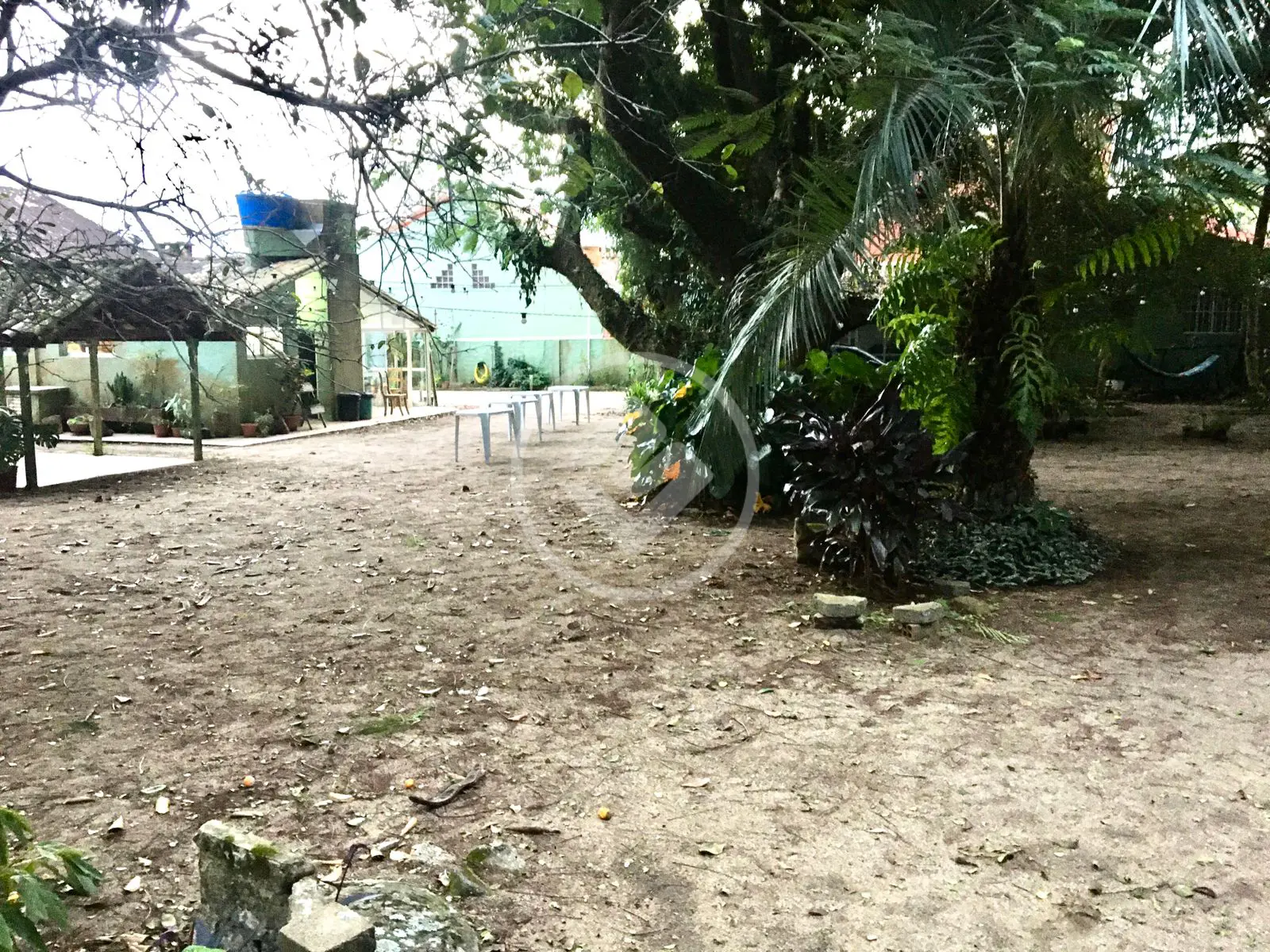 Imagem 4 - Casa Comercial em Sambaqui, Florianópolis - SC