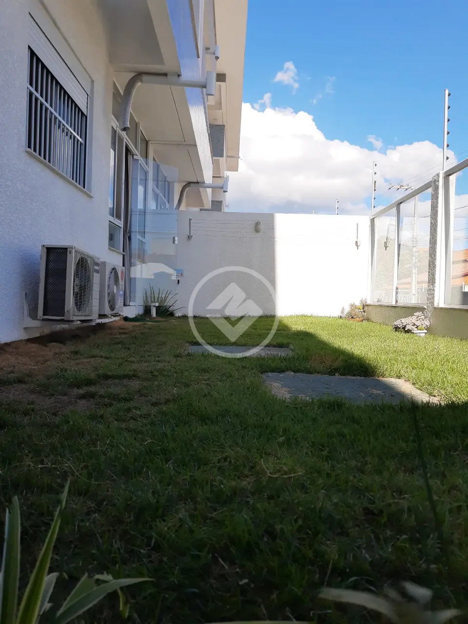 Imagem 4 - Apartamento Garden em Ingleses do Rio Vermelho, Florianópolis - SC
