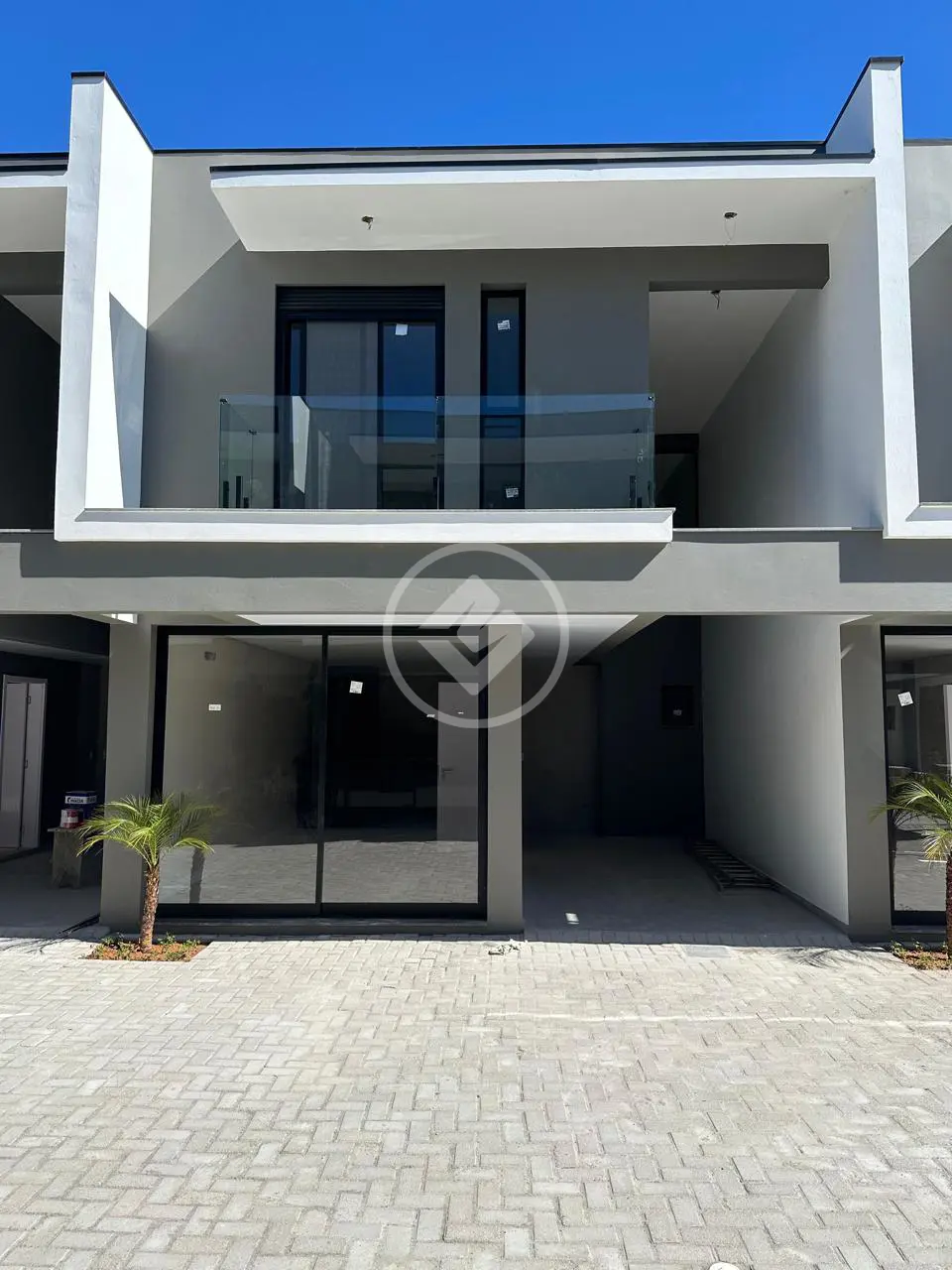 Casa Campo Duna, Garopaba - SC — foto 2
