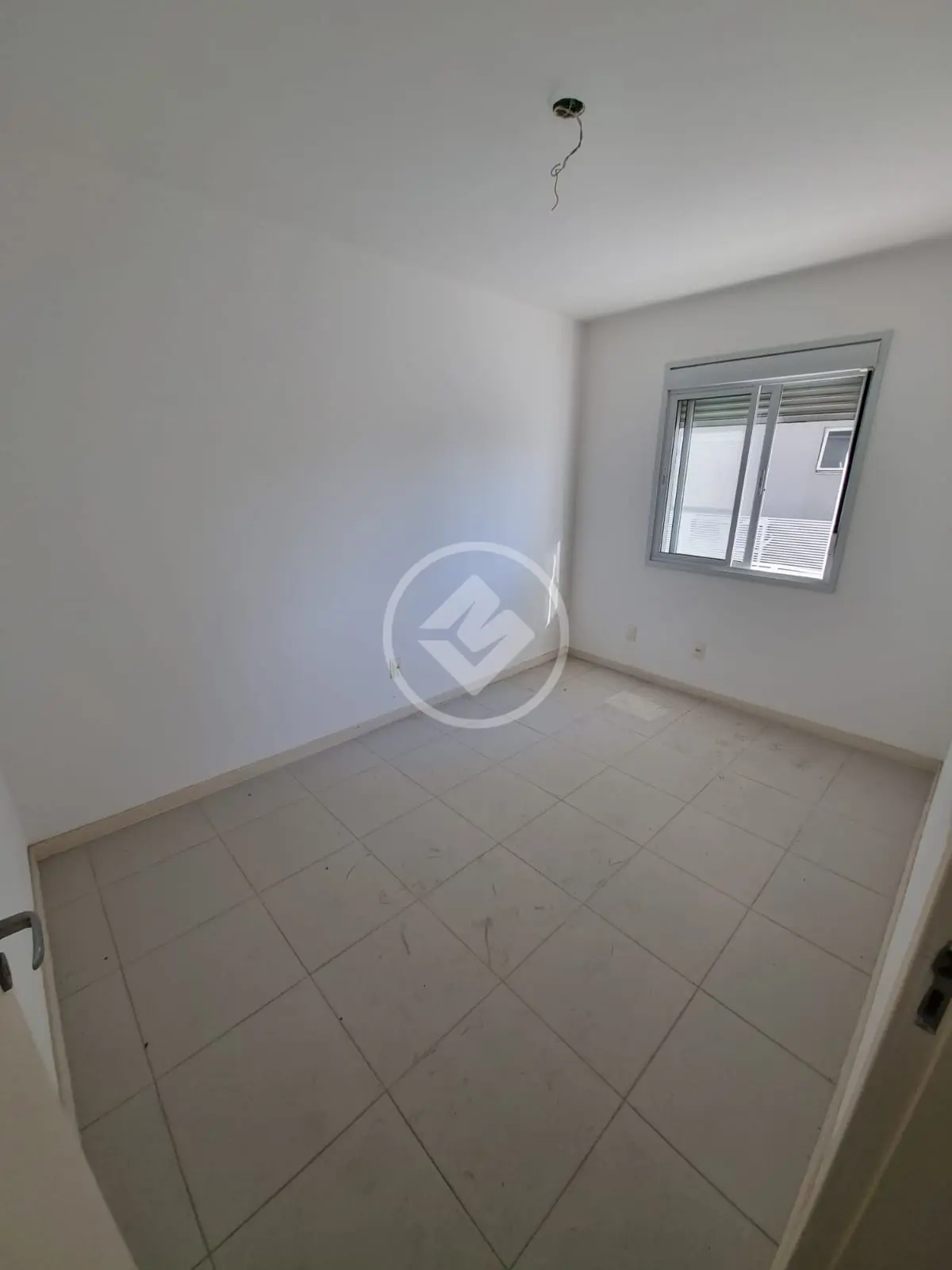 Imagem 6 - Apartamento em Centro, São José - SC