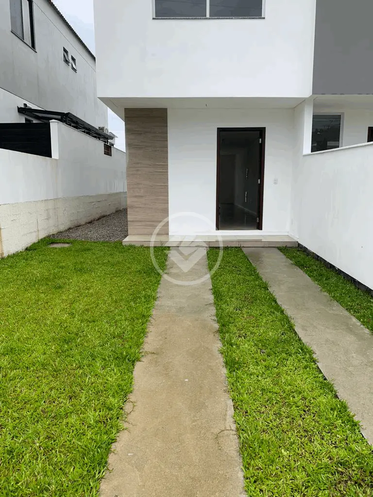 Image 11 - Casa em CACHOEIRA DO BOM JESUS, Florianópolis - SC