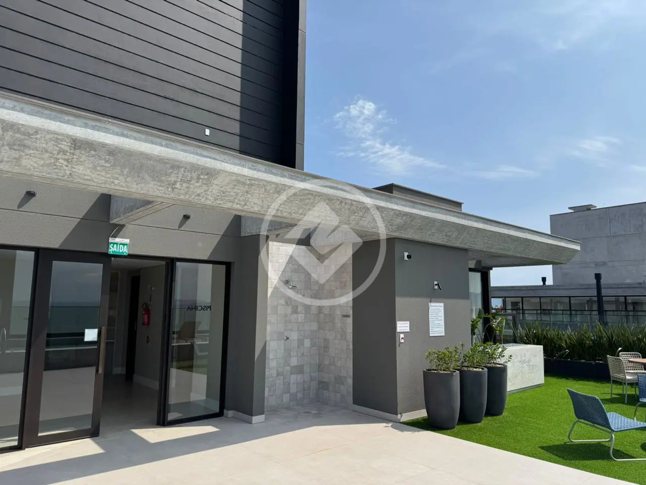 Image 22 - Apartamento em JURERÊ, Florianópolis - SC