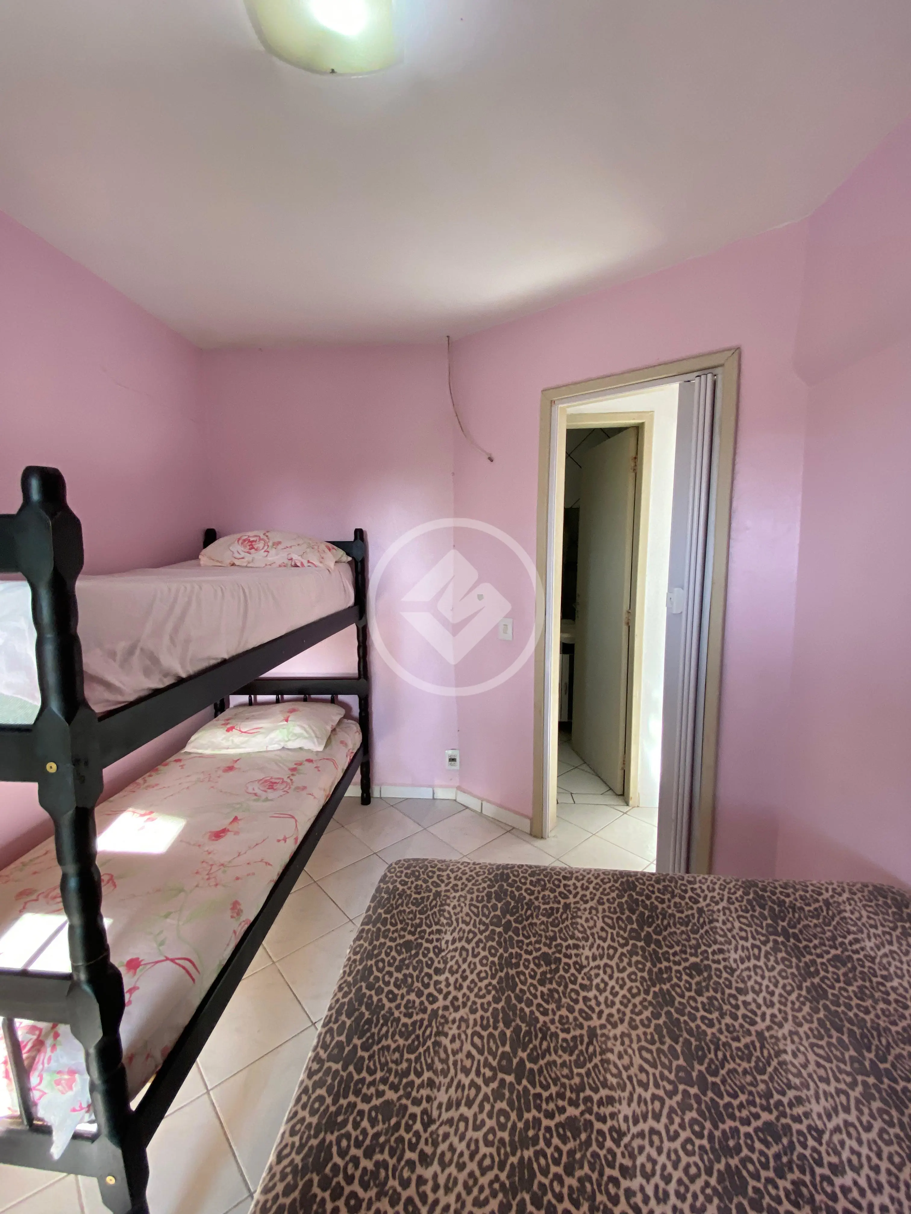 Imagem 5 - Apartamento em Vargem do Bom Jesus, Florianópolis - SC