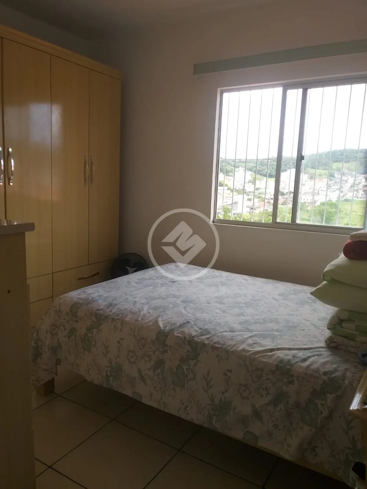 Imagem 6 - Sobrado em Real Parque, São José - SC