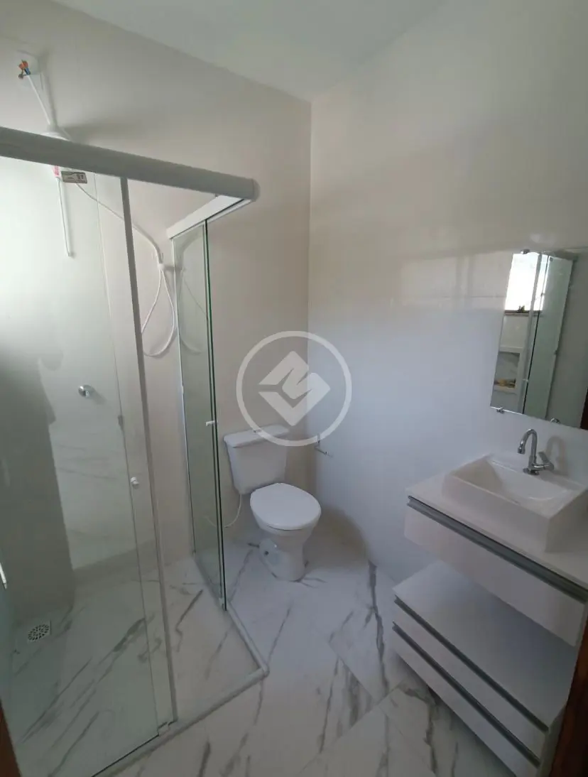Imagem 4 - Casa em Potecas, São José - SC