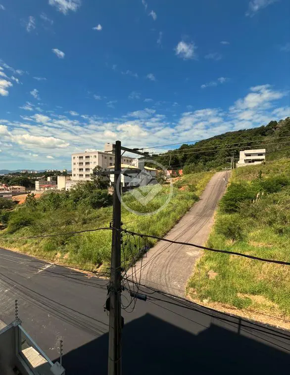 Image 12 - Apartamento em Ipiranga, São José - SC