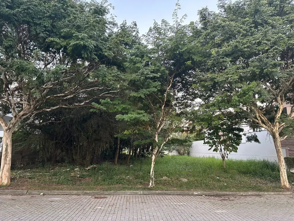 Imagem 5 - Apartamento em Jurerê Internacional, Florianópolis - SC