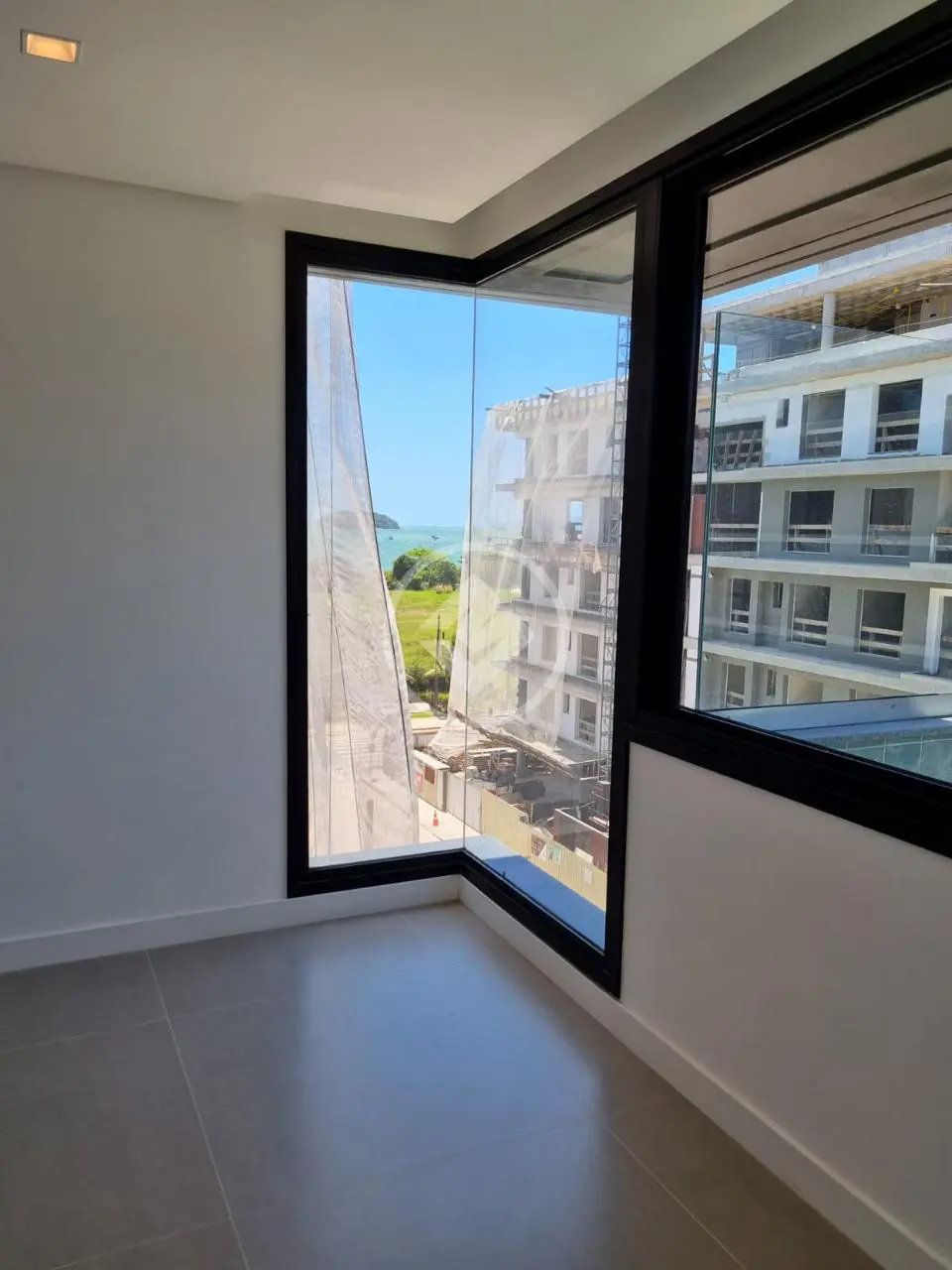 Apartamento Duplex JURERÊ, Florianópolis - SC — foto 2