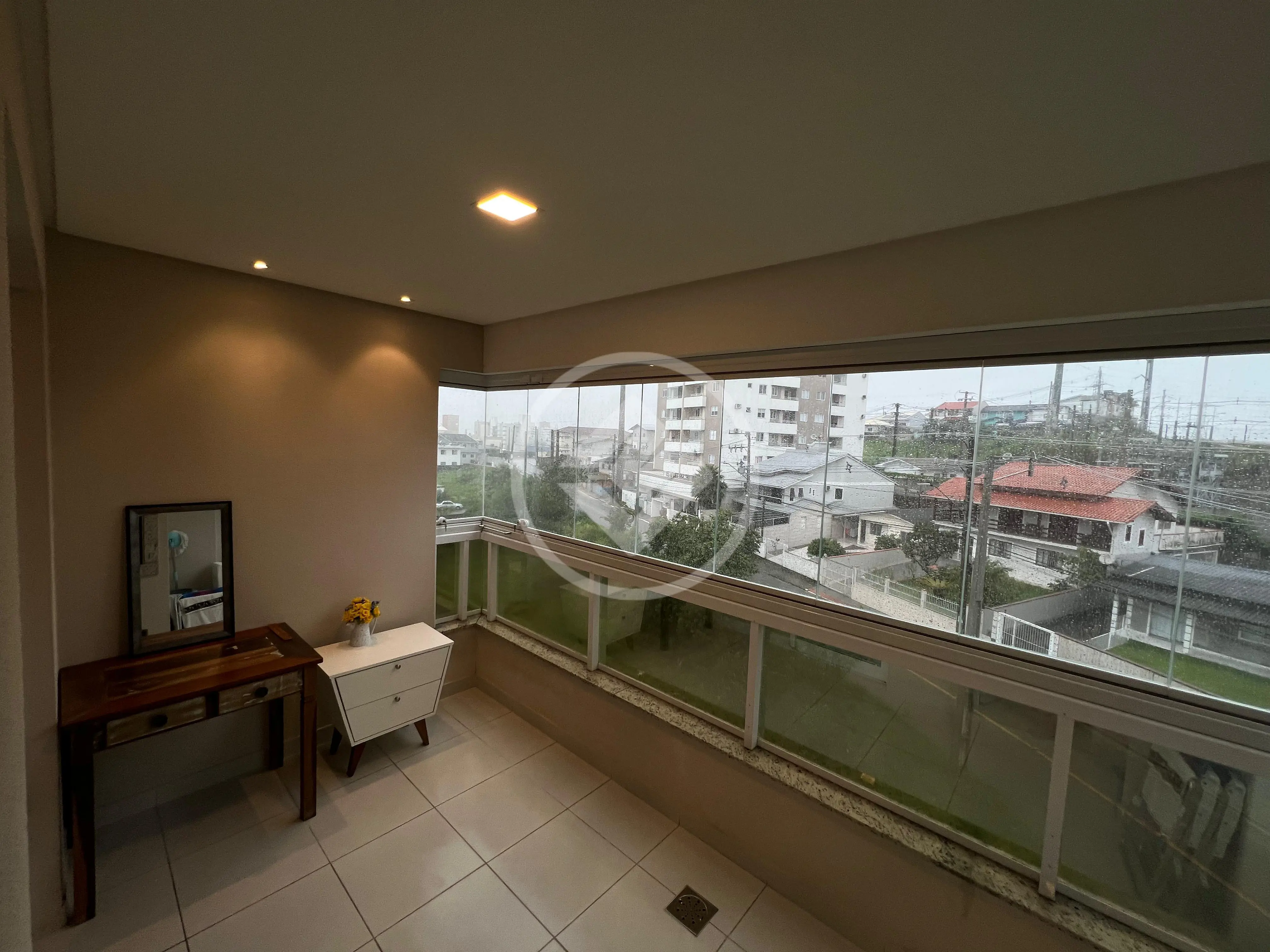 Imagem 2 - Apartamento em São Sebastião, Palhoça - SC