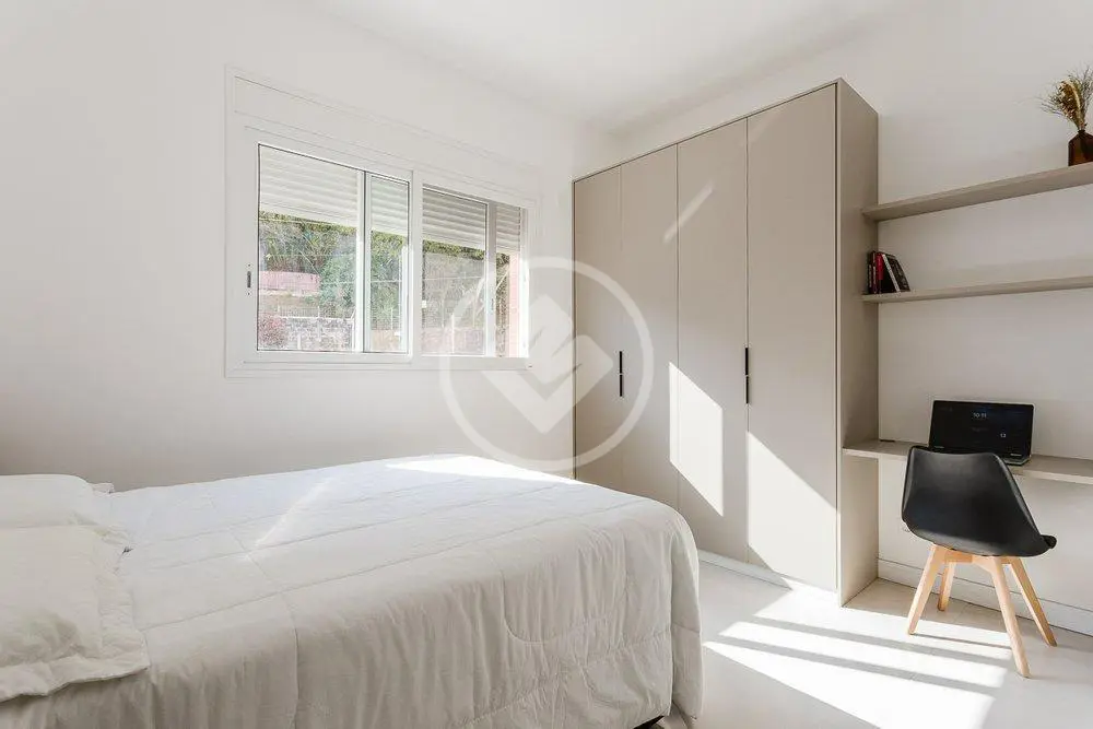 Imagem 4 - Apartamento em Centro, Florianópolis - SC