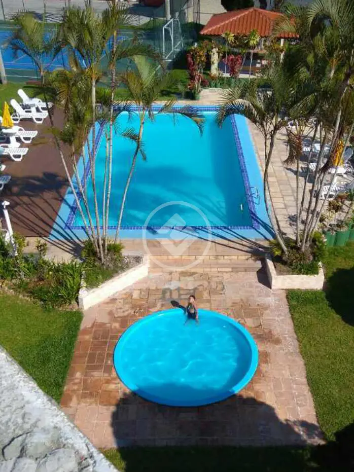 Casa Ponta das Canas, Florianópolis - SC — foto 2