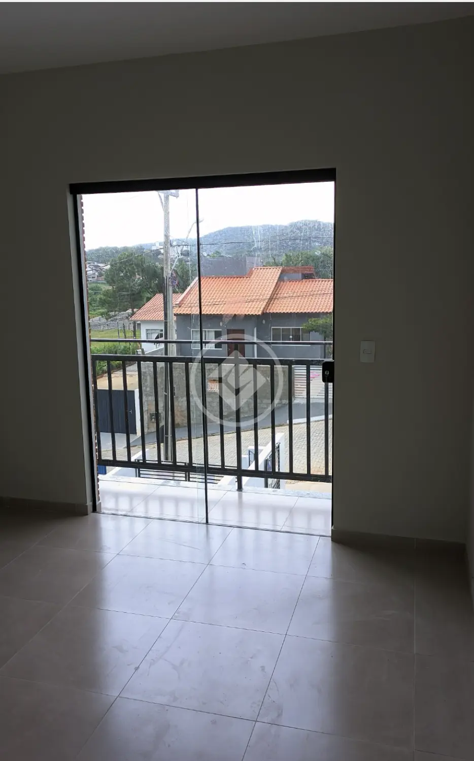 Imagem 3 - Sobrado em Potecas, São José - SC