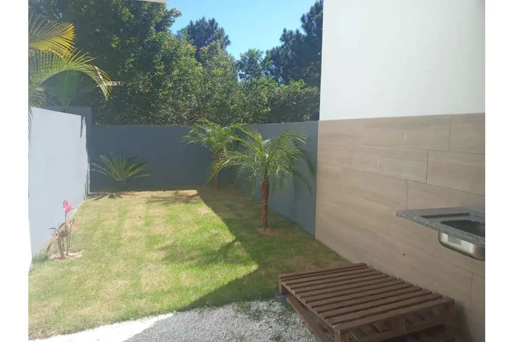 Imagem 5 - Apartamento em Ingleses do Rio Vermelho, Florianópolis - SC