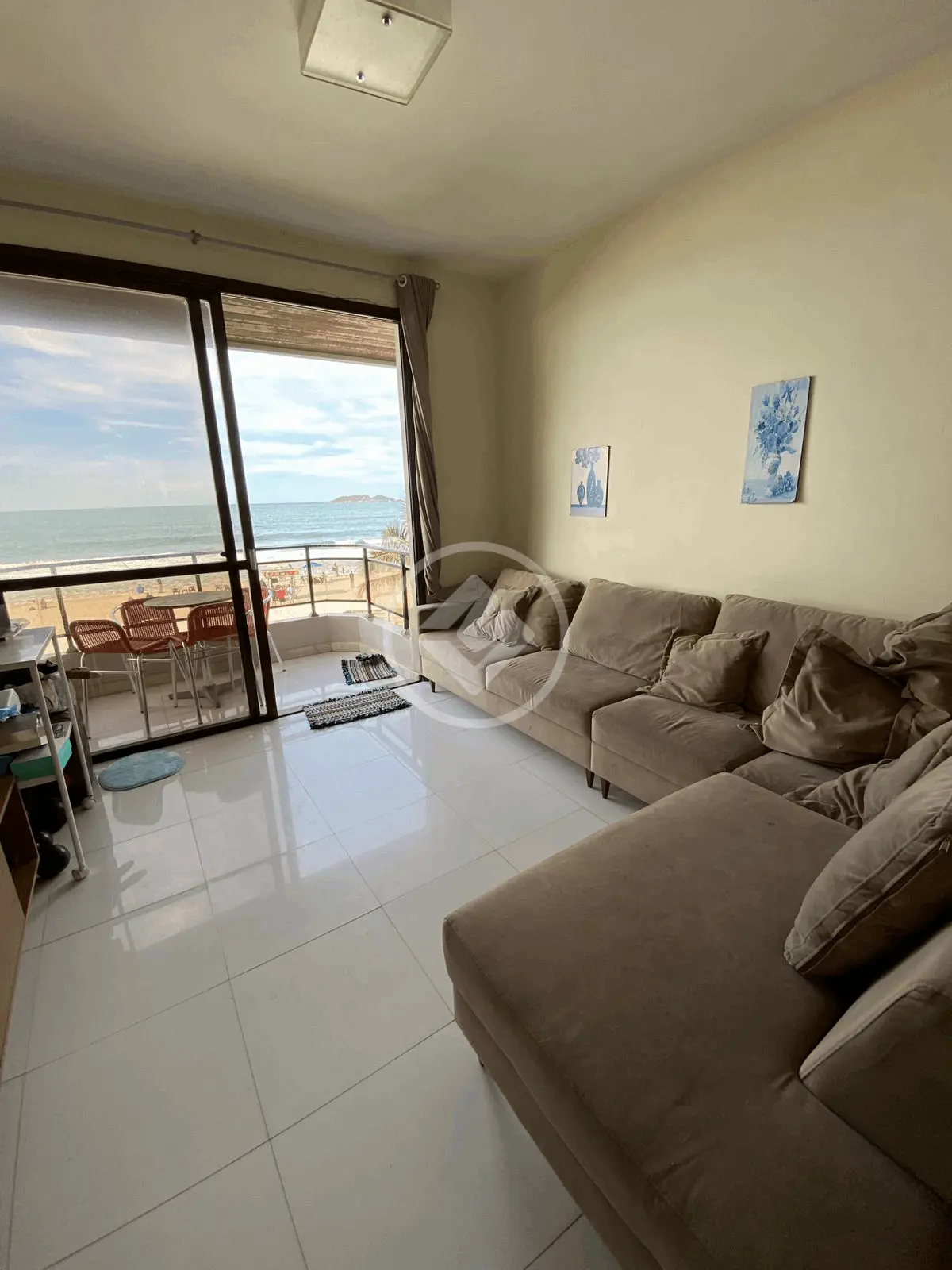Imagem 4 - Apartamento em INGLESES, Florianópolis - SC