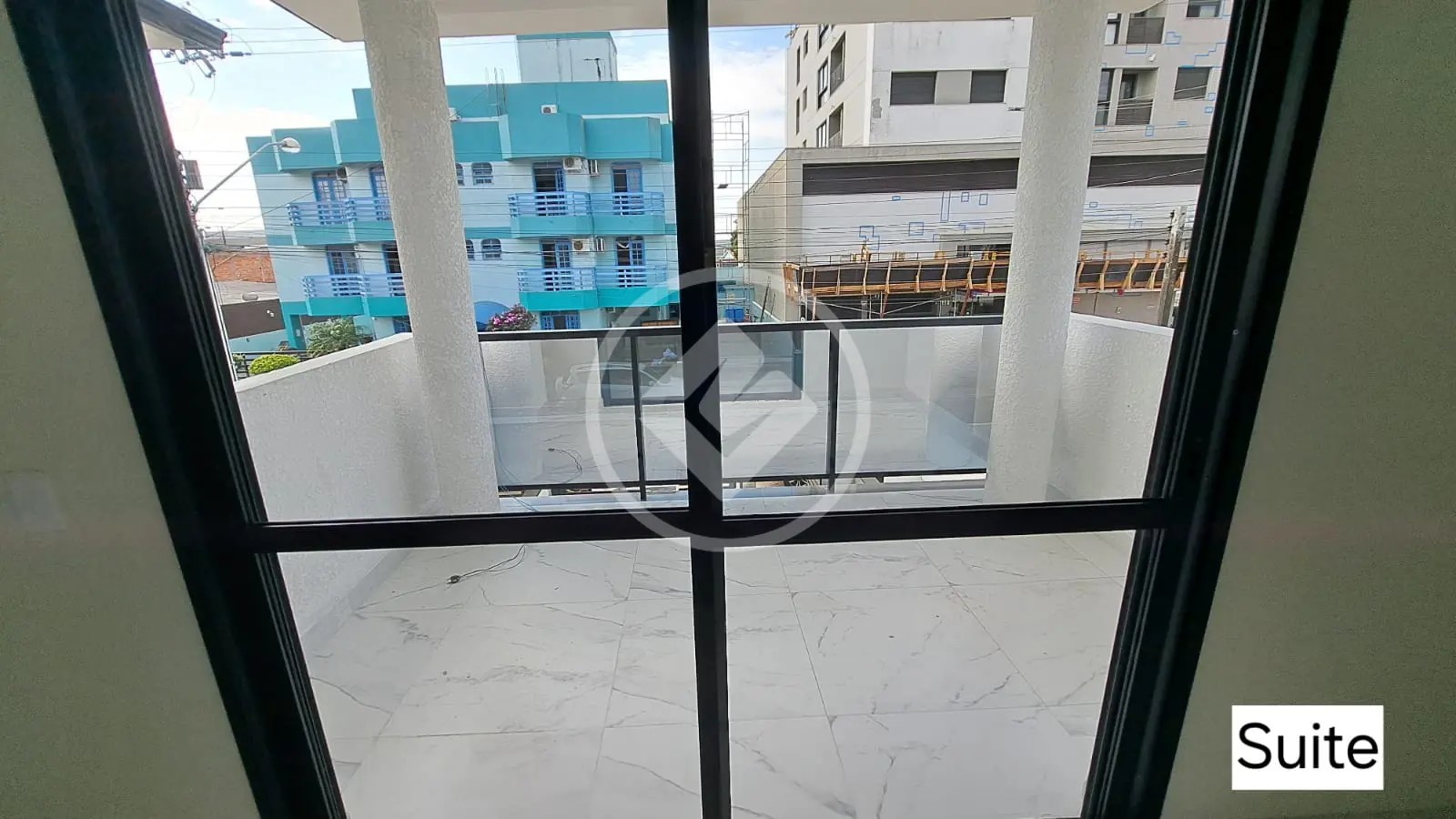Image 13 - Sobrado em CANASVIEIRAS, Florianópolis - SC