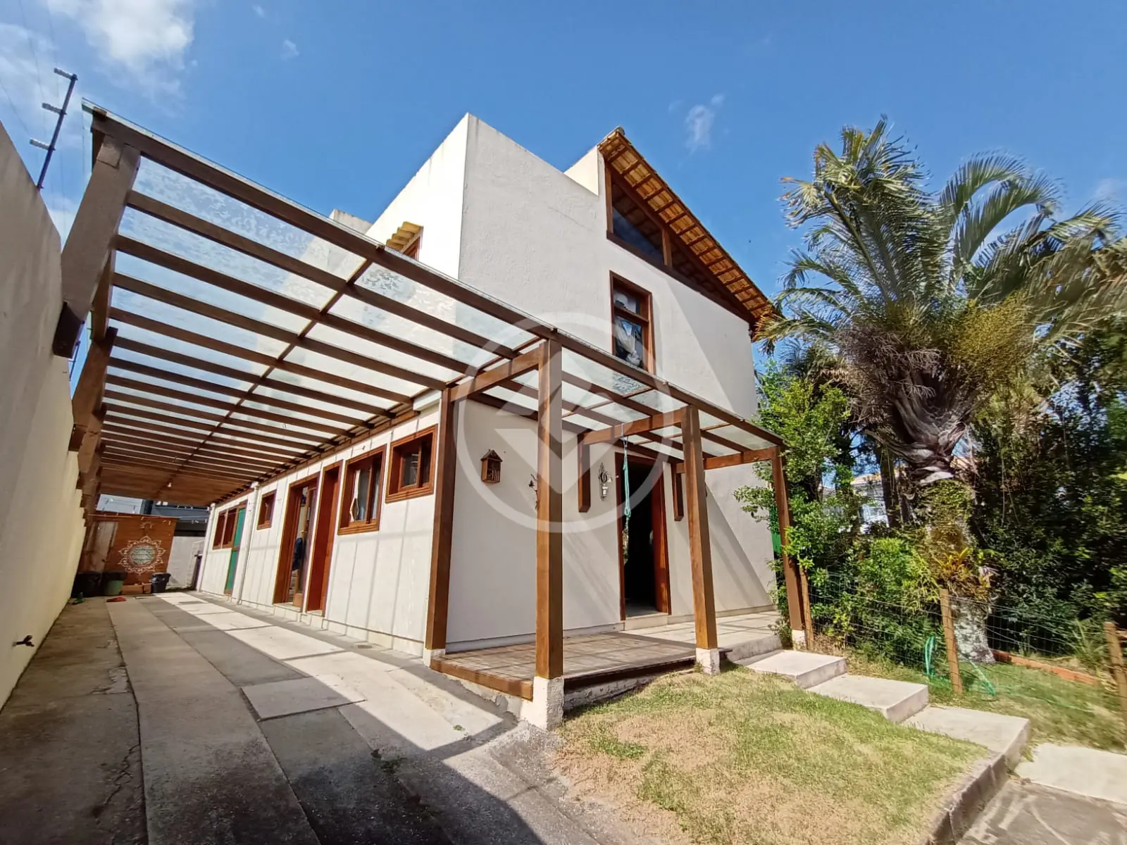Image 19 - Casa em Campeche, Florianópolis - SC