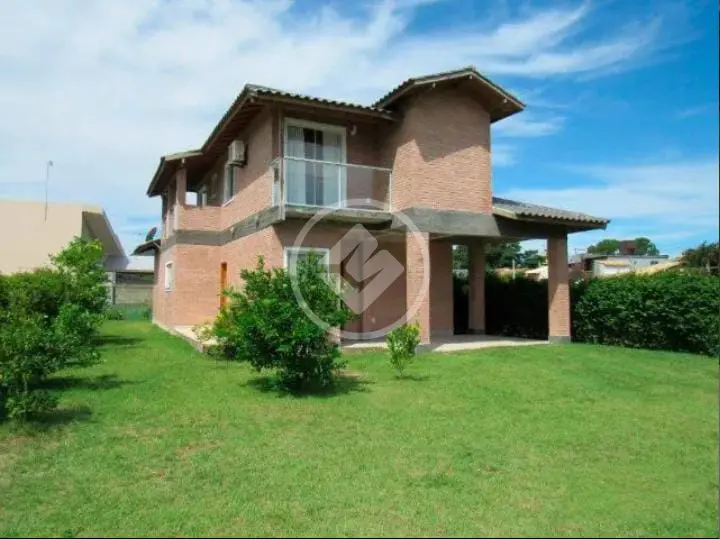 Casa São João do Rio Vermelho, Florianópolis - SC — foto 1