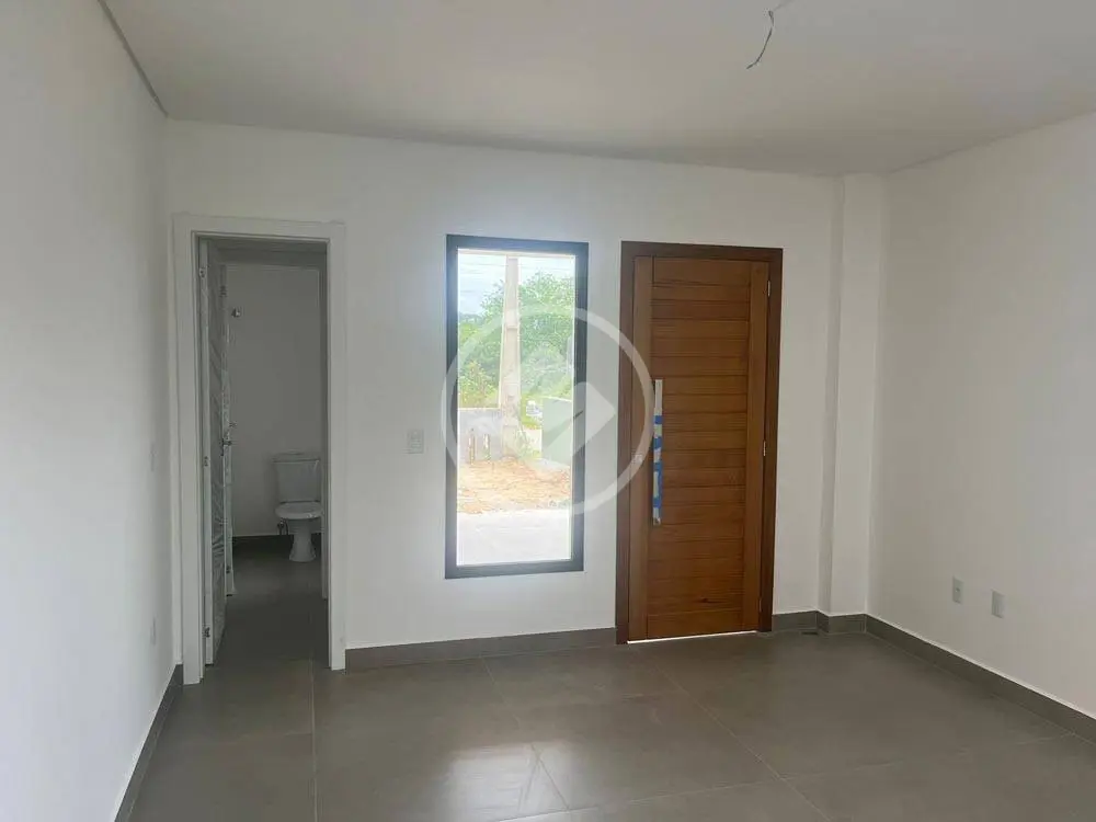 Imagem 5 - Casa em Ribeirão da Ilha, Florianópolis - SC
