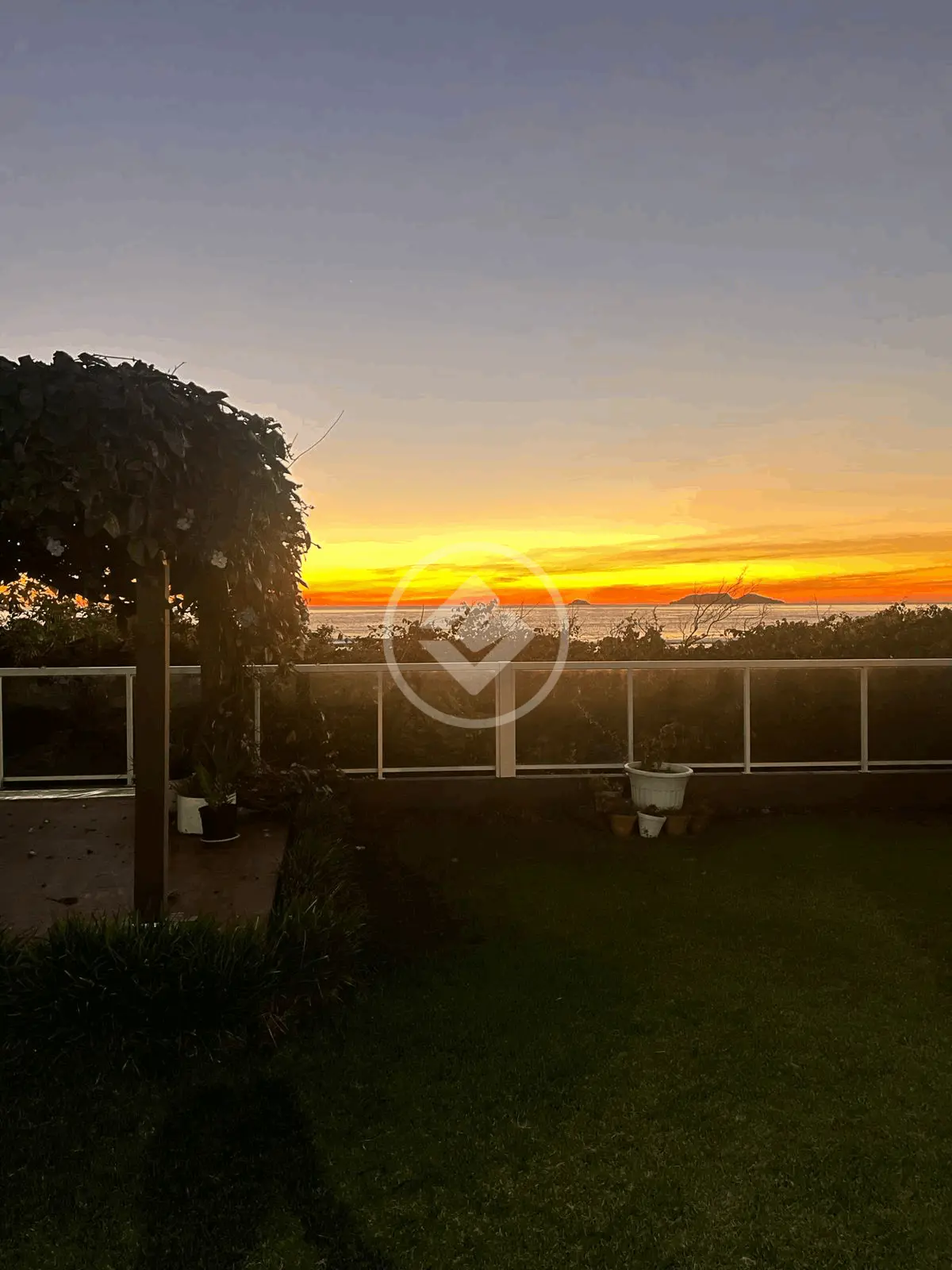 Imagem 2 - Apartamento em INGLESES, Florianópolis - SC