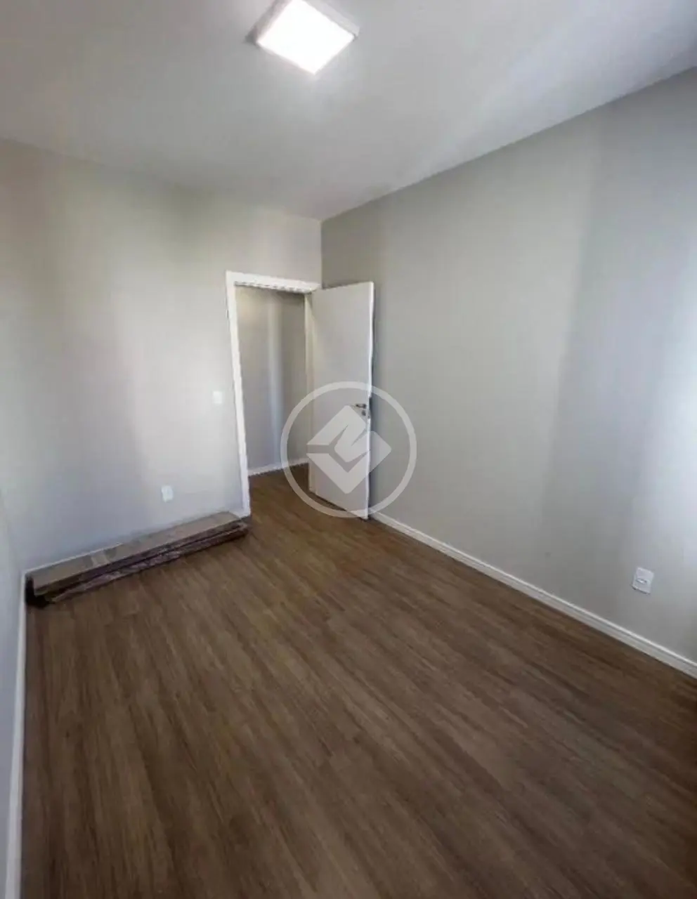 Imagem 5 - Apartamento em Campinas, São José - SC