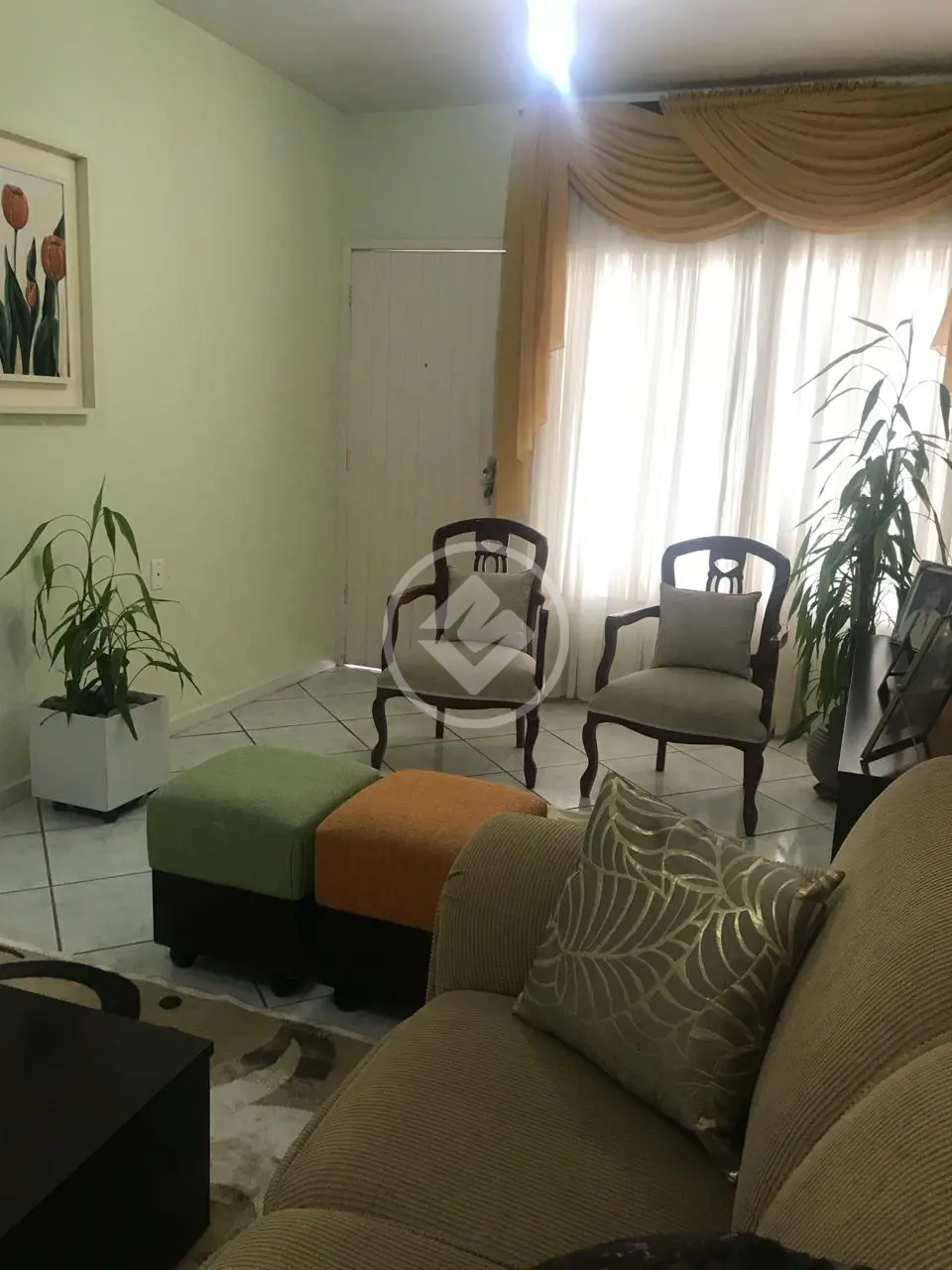 Image 19 - Casa em Barreiros, São José - SC
