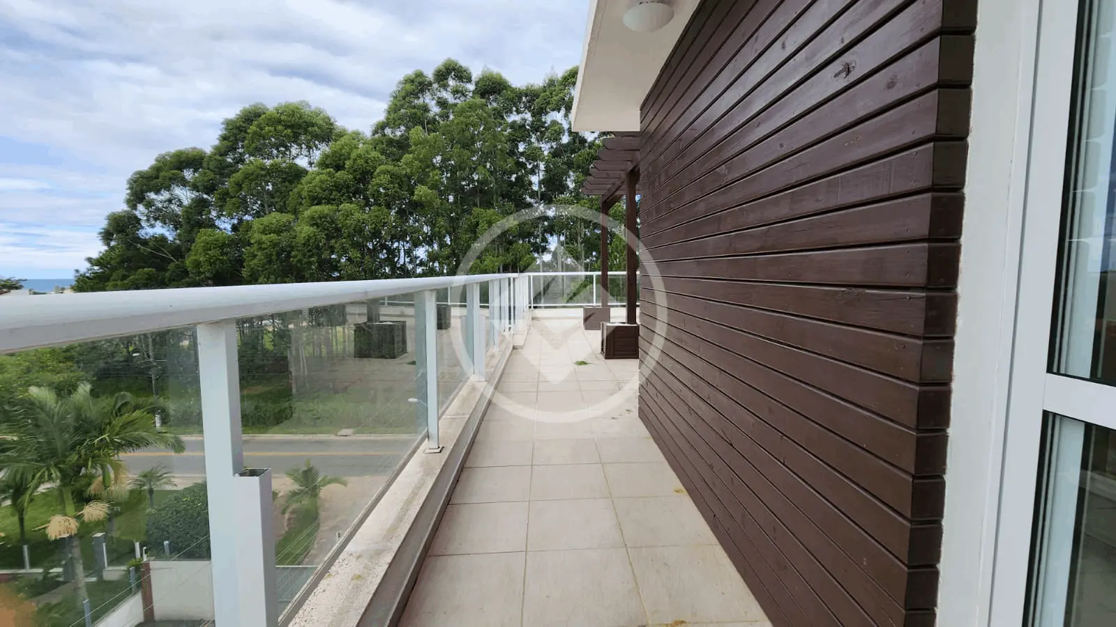 Imagem 6 - Apartamento em Campeche, Florianópolis - SC