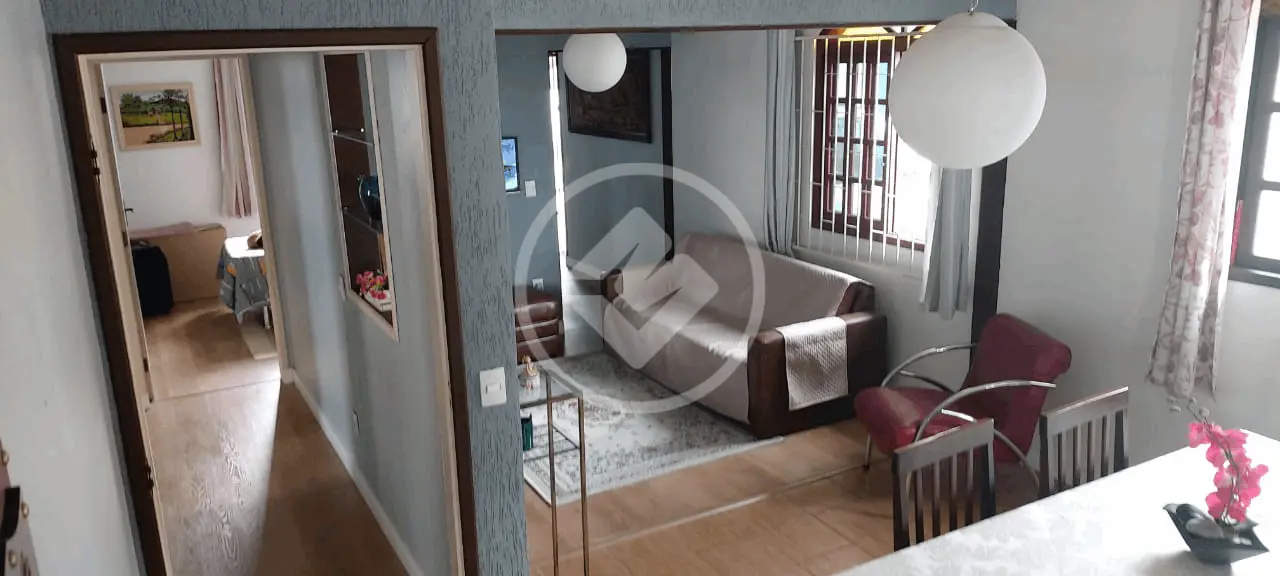 Casa SERRARIA, São José - SC — foto 2