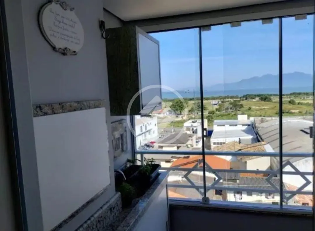 Imagem 6 - Apartamento em Saco dos Limões, Florianópolis - SC