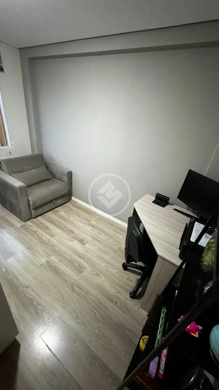 Imagem 6 - Apartamento em ITACORUBI, Florianópolis - SC