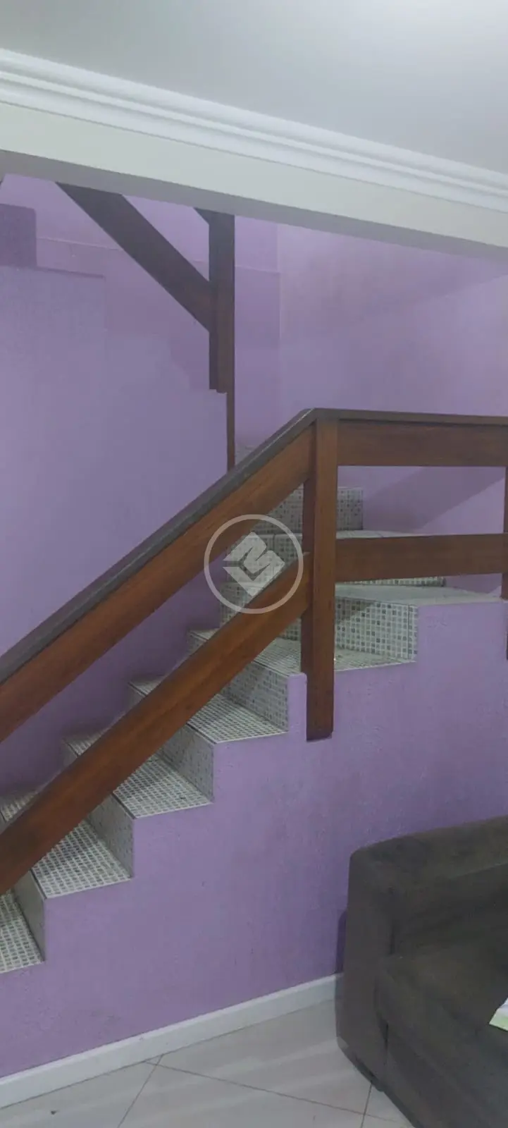 Casa SERRARIA, São José - SC — foto 2